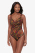 MiracleSuit Perissa Revele One Piece
